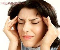 Какие бывают симптомы мигрени у женщин лечение, которого облегчает жизнь