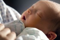 Какова норма билирубина у новорожденных