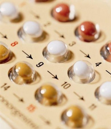 Возможна ли беременность после оральных контрацептивов?